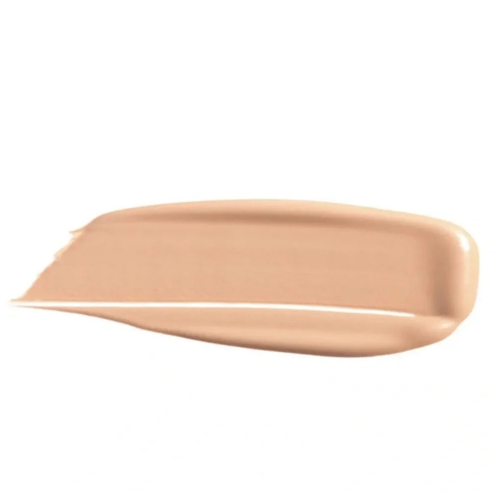 🦋$4 ~ Wet n Wild Photofocus Foundation ~ ‘Soft Ivory’ ~ Matte Finish ~ NEW